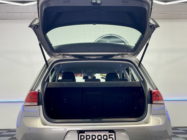 2013 Volkswagen Golf Enterprise Hamilton, Te Rapa image 285812