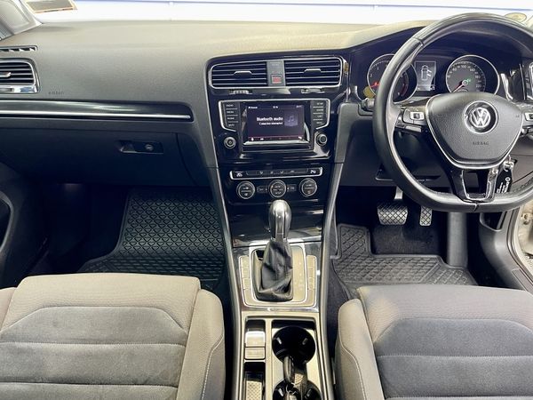 2013 Volkswagen Golf Enterprise Hamilton, Te Rapa image 285815