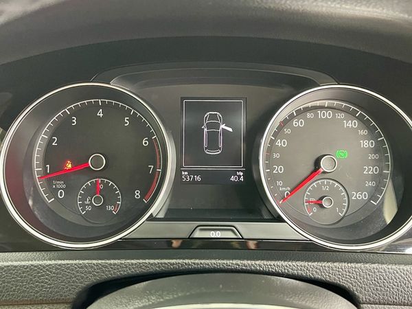 2013 Volkswagen Golf Enterprise Hamilton, Te Rapa image 285817