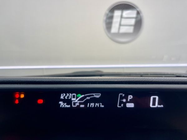 2016 Toyota Aqua Enterprise Hamilton, Te Rapa image 277982