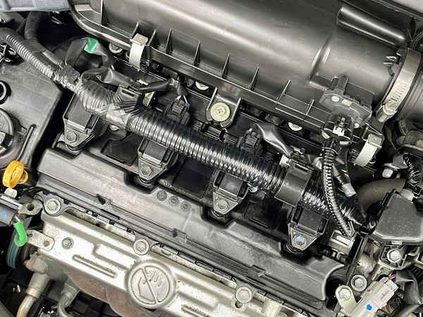 2018 Suzuki Swift Enterprise Hamilton, Te Rapa image 286047