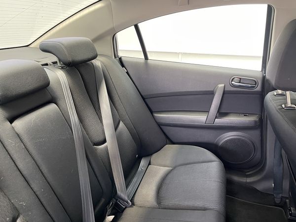 2011 Mazda 6 Enterprise Hamilton, Te Rapa image 277911