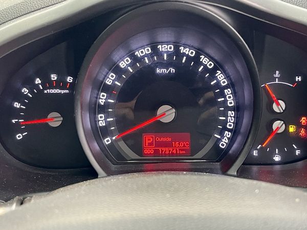 2013 Kia Sportage Enterprise Hamilton, Te Rapa image 282554