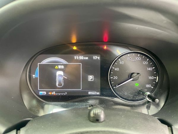 2021 Nissan Kicks Enterprise Hamilton, Te Rapa image 278112