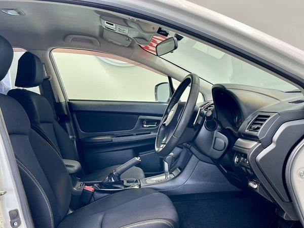2013 Subaru Impreza Enterprise Hamilton, Lake Rd image 279855