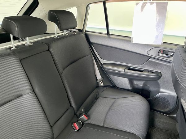 2013 Subaru Impreza Enterprise Hamilton, Lake Rd image 279856