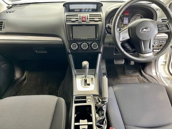 2013 Subaru Impreza Enterprise Hamilton, Lake Rd image 279860