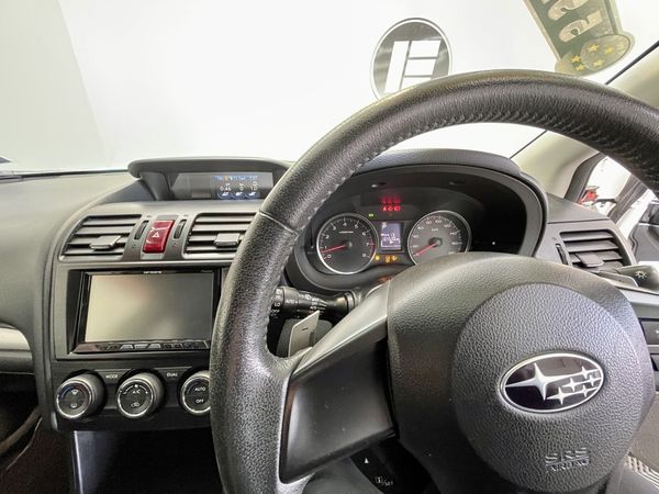 2013 Subaru Impreza Enterprise Hamilton, Lake Rd image 279863