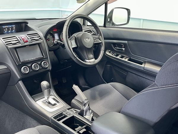 2013 Subaru Impreza Enterprise Hamilton, Te Rapa image 297410