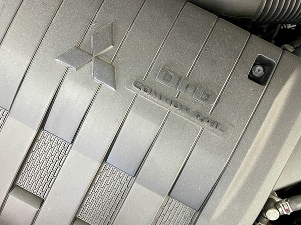 2015 Mitsubishi Outlander Enterprise Hamilton, Te Rapa image 316869