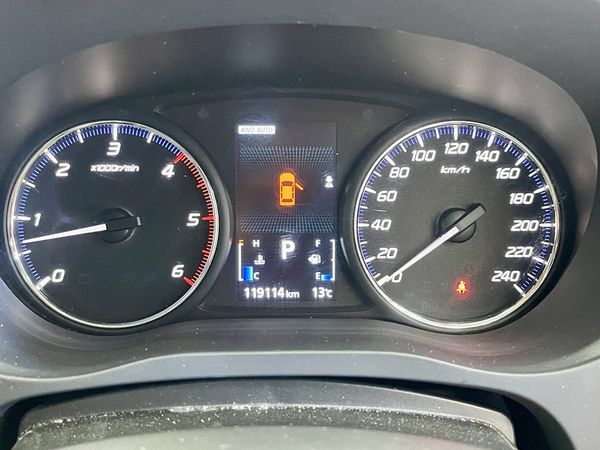 2015 Mitsubishi Outlander Enterprise Hamilton, Te Rapa image 316877