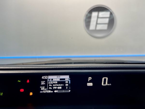 2019 Toyota Aqua Enterprise Hamilton, Te Rapa image 294643