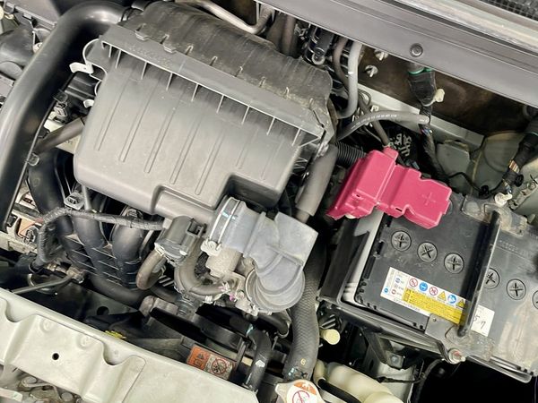 2020 Mitsubishi Mirage Enterprise Hamilton, Te Rapa image 282897