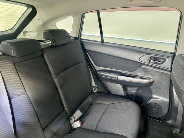 2015 Subaru Impreza Enterprise Hamilton, Te Rapa image 284642