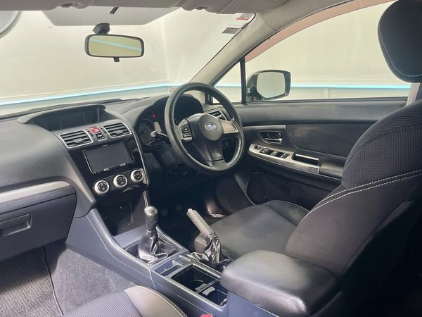 2015 Subaru Impreza Enterprise Hamilton, Te Rapa image 284644
