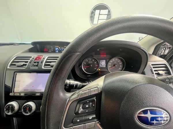 2015 Subaru Impreza Enterprise Hamilton, Te Rapa image 284649