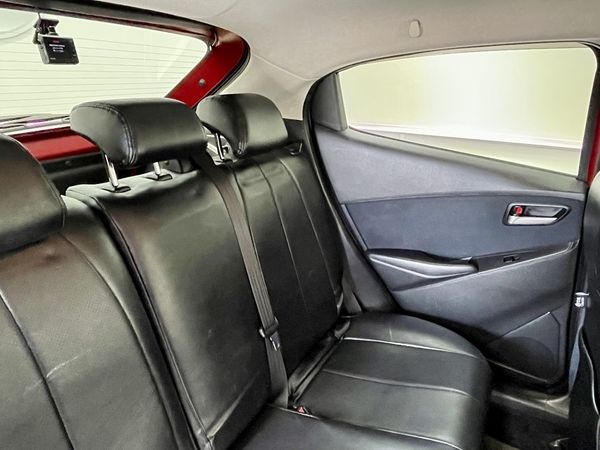 2015 Mazda 6 Enterprise Hamilton, Te Rapa image 283447