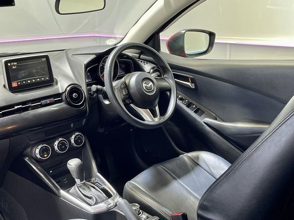 2015 Mazda 6 Enterprise Hamilton, Te Rapa image 283449
