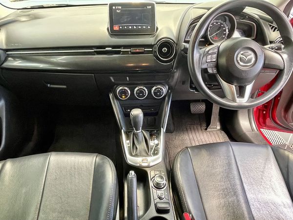 2015 Mazda 6 Enterprise Hamilton, Te Rapa image 283451