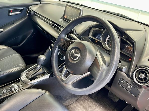 2015 Mazda 6 Enterprise Hamilton, Te Rapa image 283452