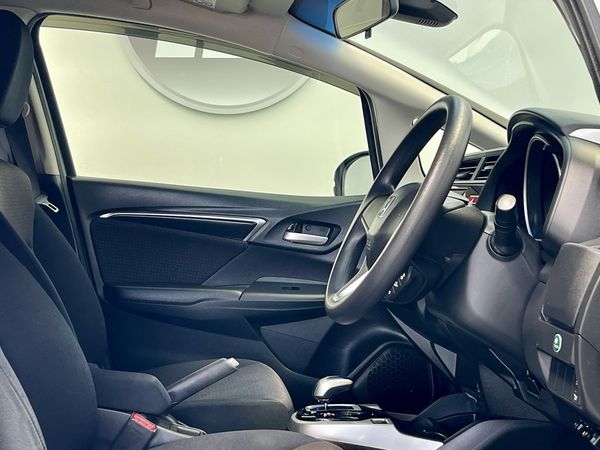 2013 Honda Fit Enterprise Hamilton, Te Rapa image 283799