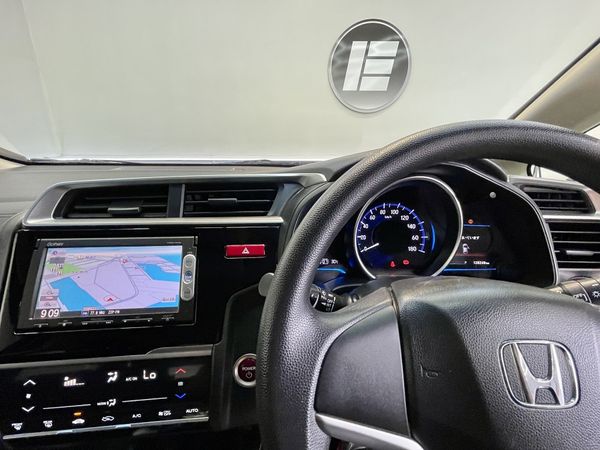 2013 Honda Fit Enterprise Hamilton, Te Rapa image 283807