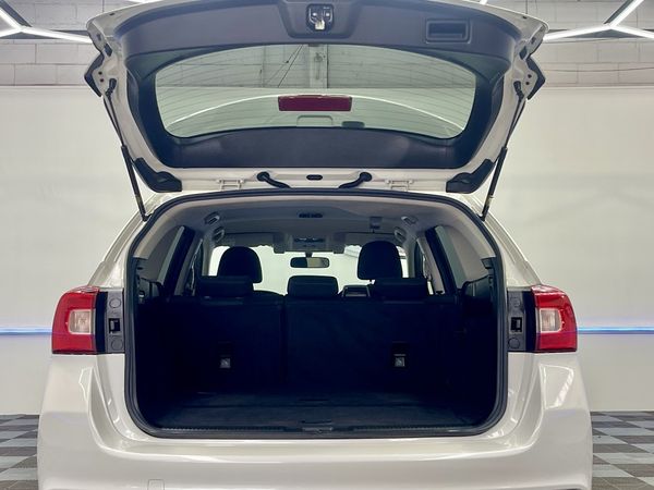 2014 Subaru Levorg Enterprise Hamilton, Te Rapa image 285797