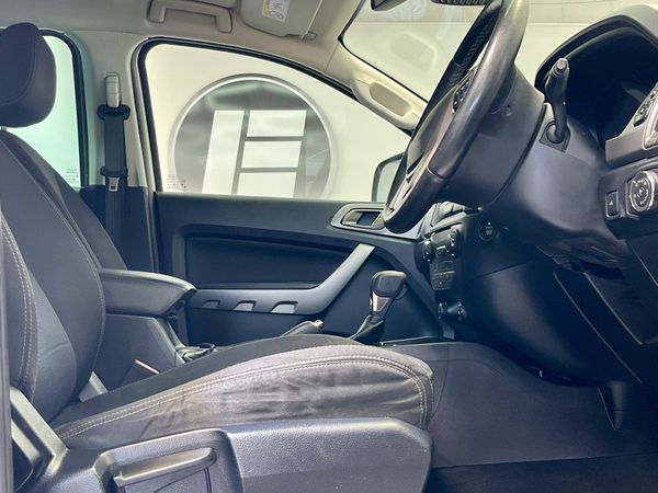 2020 Ford Ranger Enterprise Hamilton, Te Rapa image 283652