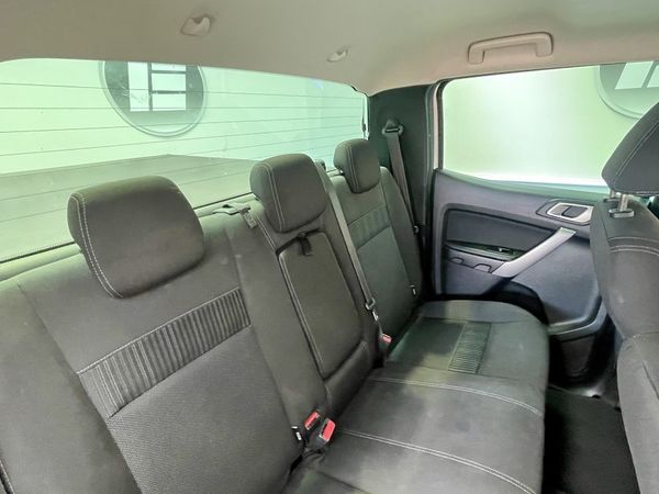 2020 Ford Ranger Enterprise Hamilton, Te Rapa image 283653