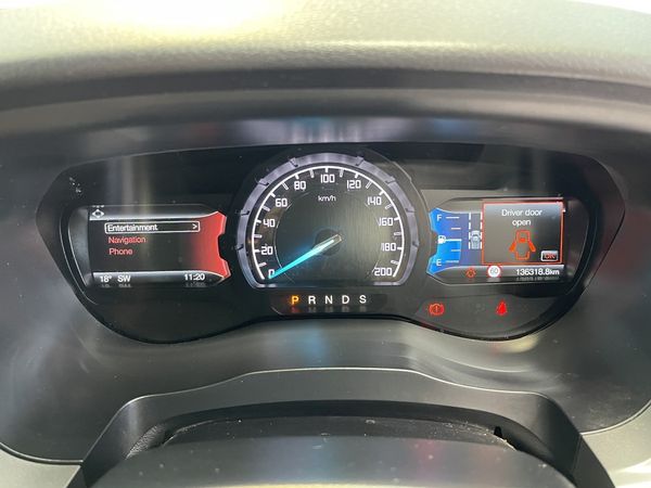 2020 Ford Ranger Enterprise Hamilton, Te Rapa image 283659