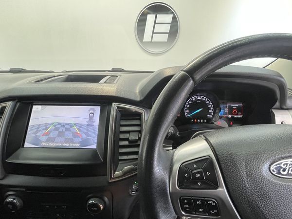 2020 Ford Ranger Enterprise Hamilton, Te Rapa image 283660