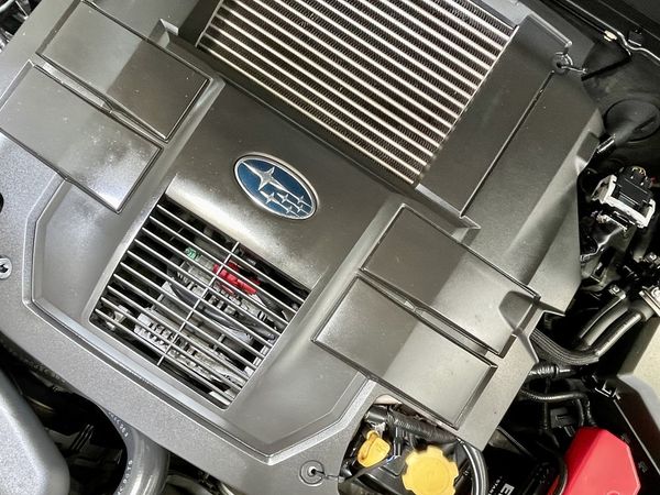 2009 Subaru Legacy Enterprise Hamilton, Te Rapa image 291671