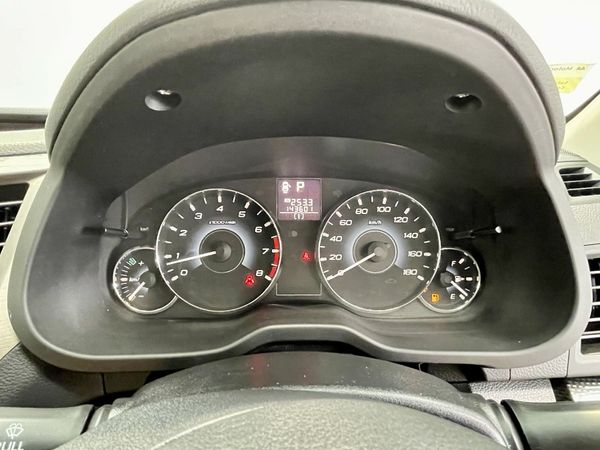 2009 Subaru Legacy Enterprise Hamilton, Te Rapa image 291678