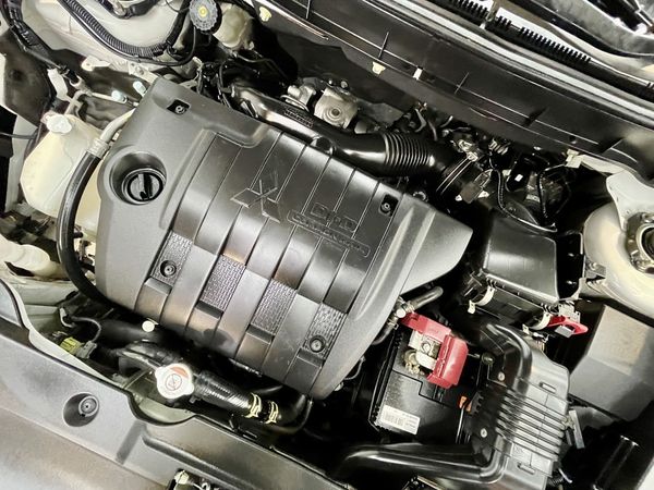 2017 Mitsubishi ASX Enterprise Hamilton, Te Rapa image 292962