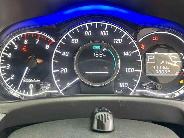 2014 Nissan Note Enterprise Hamilton, Te Rapa image 286879