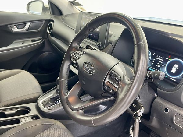 2023 Hyundai Kona Enterprise Hamilton, Te Rapa image 294723
