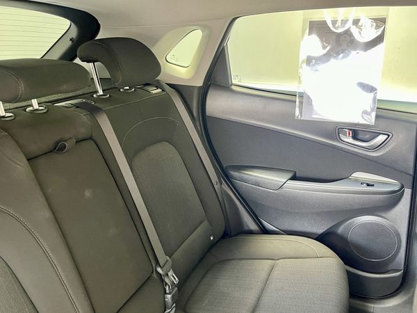 2023 Hyundai Kona Enterprise Hamilton, Te Rapa image 294724