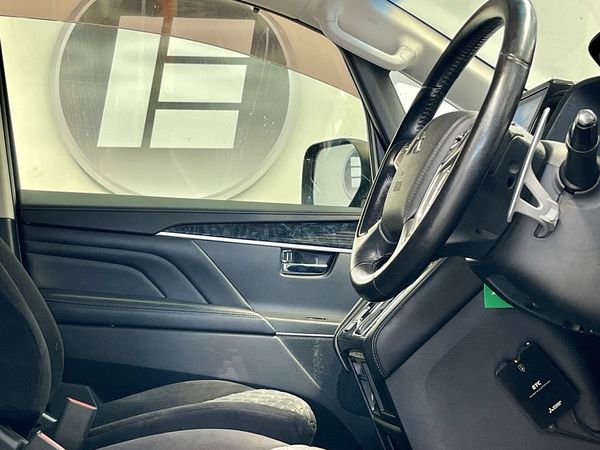 2019 Mitsubishi Delica Enterprise Hamilton, Te Rapa image 284701