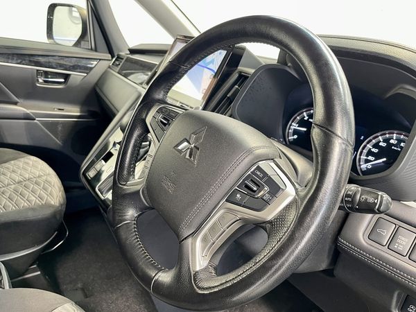 2019 Mitsubishi Delica Enterprise Hamilton, Te Rapa image 284707