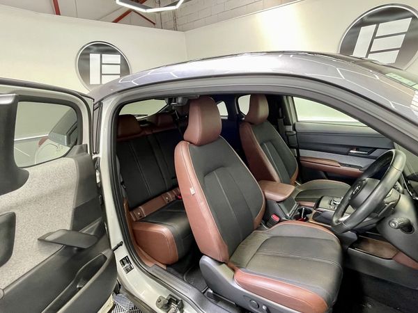 2021 Mazda MX-30 Enterprise Hamilton, Te Rapa image 285924