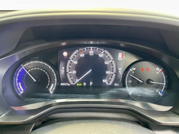 2021 Mazda MX-30 Enterprise Hamilton, Te Rapa image 285930