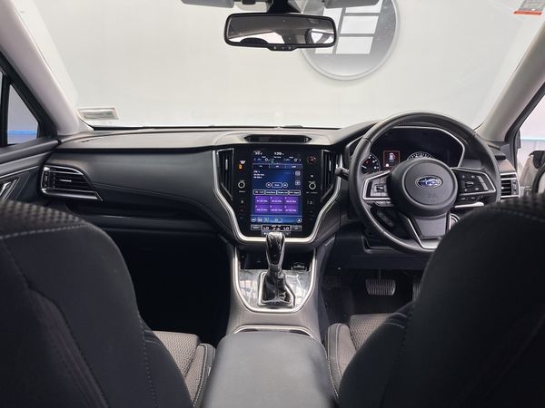 2021 Subaru Outback Enterprise Hamilton, Te Rapa image 295290