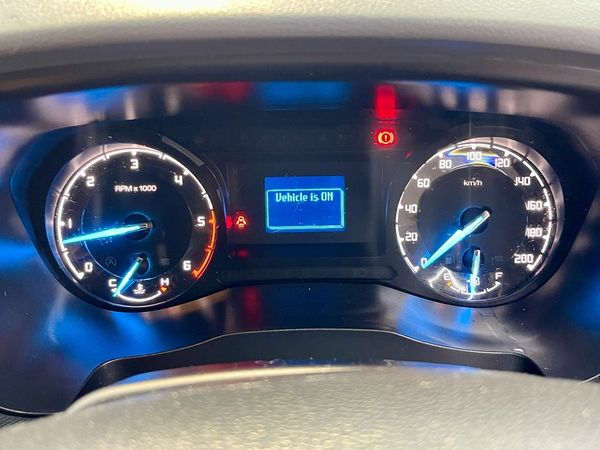 2017 Ford Ranger Enterprise Hamilton, Te Rapa image 288868