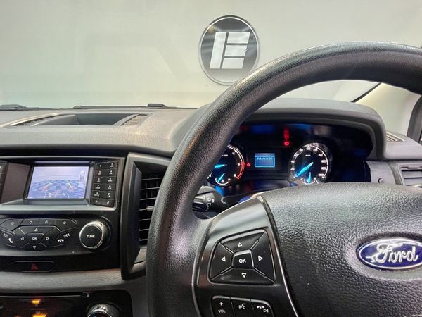 2017 Ford Ranger Enterprise Hamilton, Te Rapa image 288869