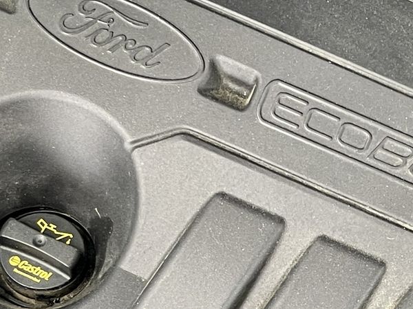 2021 Ford Puma Enterprise Hamilton, Te Rapa image 287343