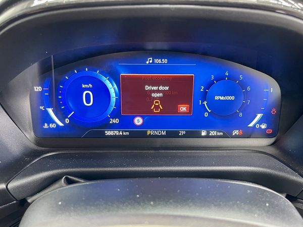 2021 Ford Puma Enterprise Hamilton, Te Rapa image 287351