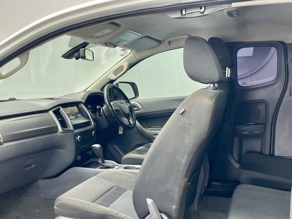 2016 Ford Ranger Enterprise Hamilton, Te Rapa image 287362