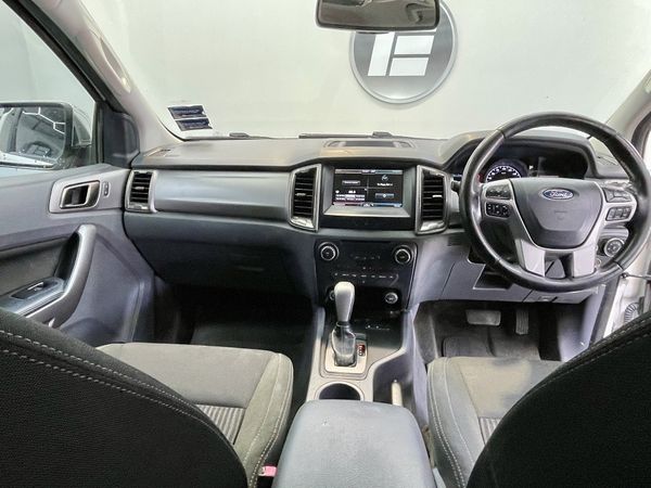 2016 Ford Ranger Enterprise Hamilton, Te Rapa image 287364
