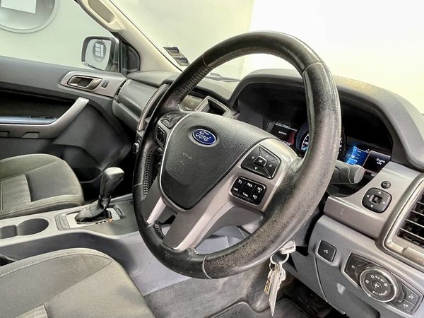 2016 Ford Ranger Enterprise Hamilton, Te Rapa image 287365