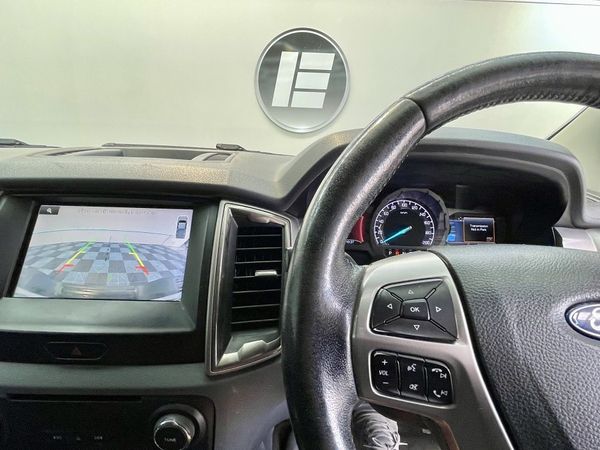 2016 Ford Ranger Enterprise Hamilton, Te Rapa image 287367